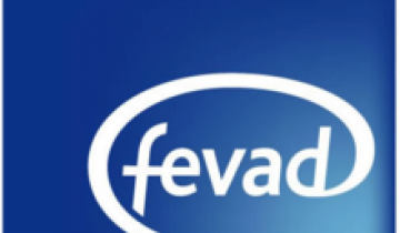 FEVAD : quelle audience pour les  e-commerçants ?